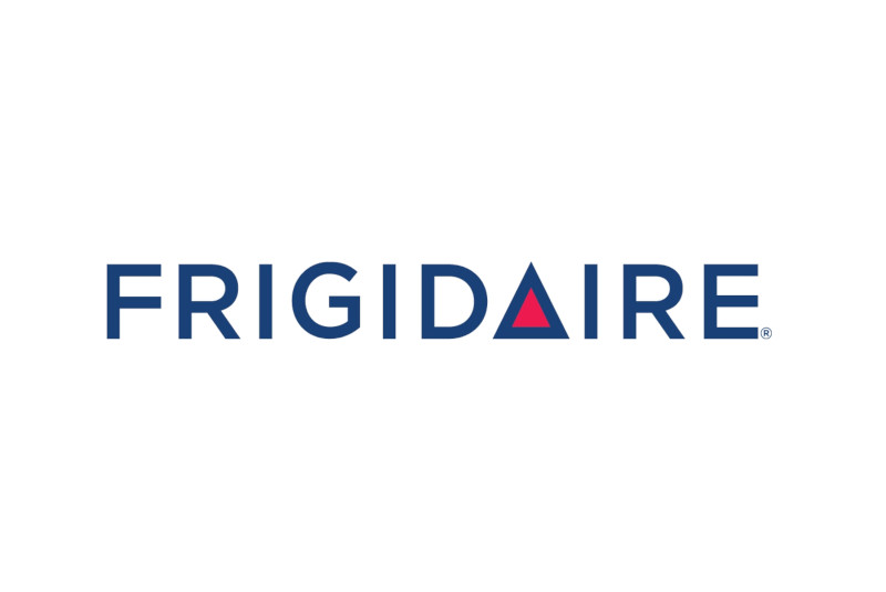 Frigidaire in Laguna Woods